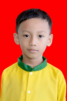 Foto REYHAN ATHARUF PAUDI
